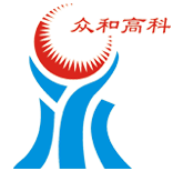 绵阳众和高科沥青设备有限公司